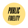 Public Fidelity