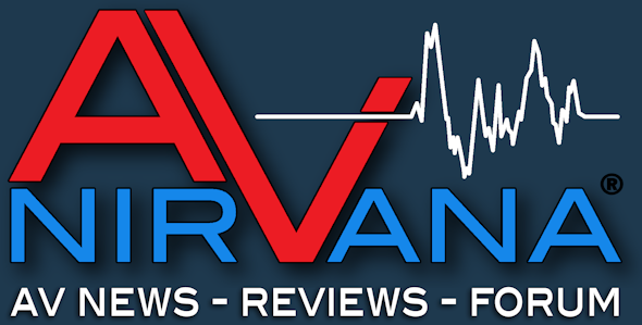 AV NIRVANA