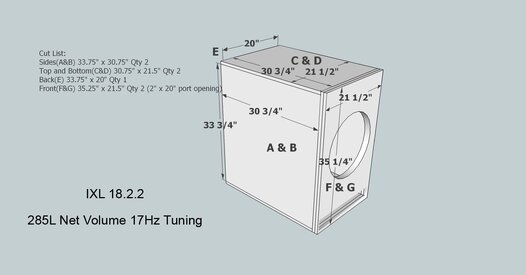 IXL Enclosure.jpg