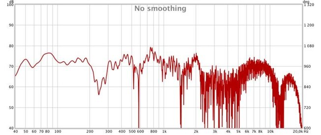 frequency response full.jpg