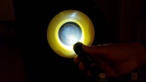 20170421_110058.jpg