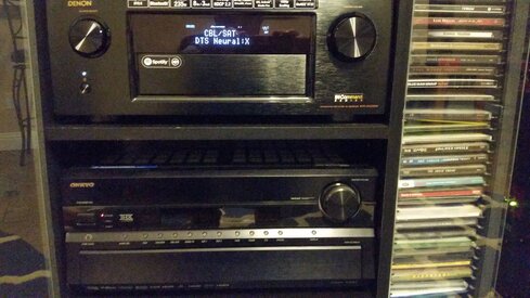 20170428_201144.jpg