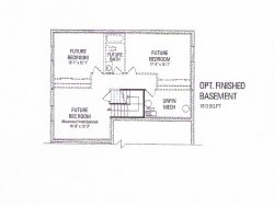 Basement Floor Plan.JPG