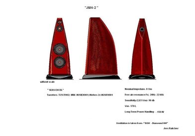 J&N-001.jpg