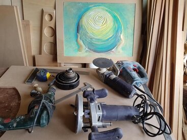 tools-k.jpg