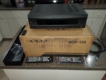 oppo_105_1.jpg oppo_105_1.jpg