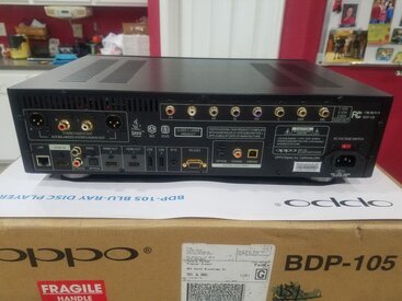 oppo_105_5.jpg oppo_105_5.jpg