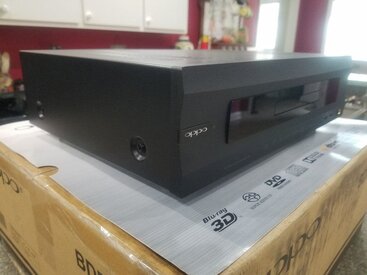 oppo_105_2.jpg oppo_105_2.jpg