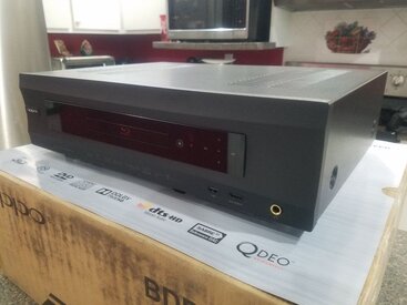 oppo_105_3.jpg oppo_105_3.jpg