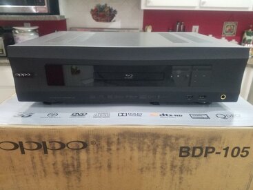 oppo_105_4.jpg oppo_105_4.jpg
