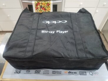 oppo_105_6.jpg oppo_105_6.jpg