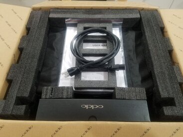 oppo_105_7.jpg oppo_105_7.jpg