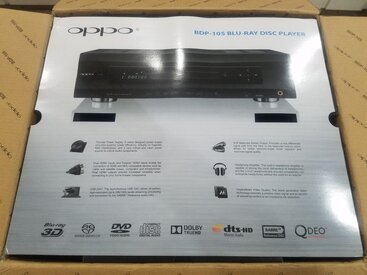 oppo_105_8.jpg oppo_105_8.jpg
