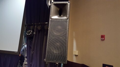 20170421_172523.jpg