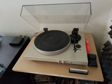 20170525_170649.jpg