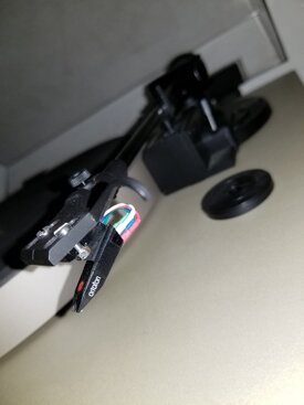 20170525_170949.jpg