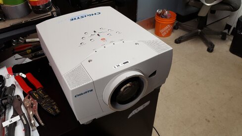 20170526_091627_resized.jpg