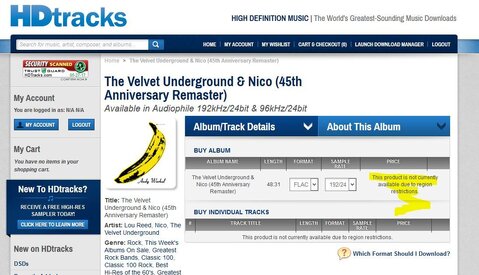 hdtracks.JPG