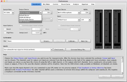Screen Shot 2017-05-30 at 10.46.15 PM.jpg