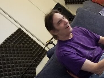 20170531_185512.jpg