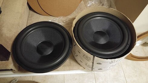 UXL-18 003.jpg UXL-18 003.jpg