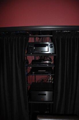 DSC_3657_zps436e76a9.jpg