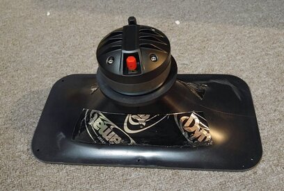 HTM-12 044.jpg