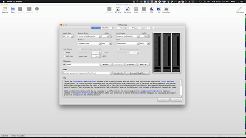 Screen Shot 2017-06-27 at 3.11.22 PM.png