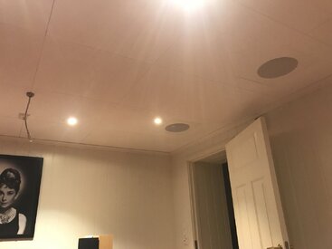 IMG_0582.JPG