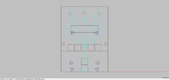 top mirror image impacts.jpg
