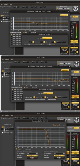 velocity-dsp.jpg