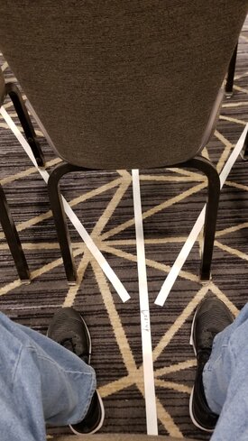 20181005_114535.jpg