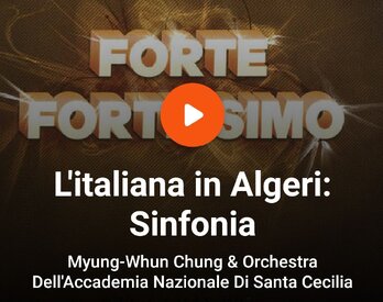Screenshot_20181005-121420_Shazam.jpg