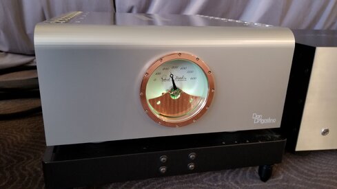 20181005_125121.jpg