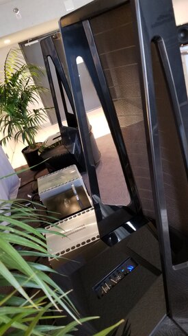 20181005_125720.jpg