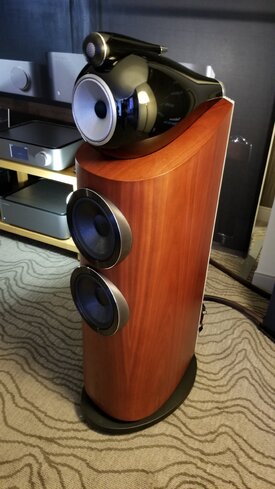 20181005_133913.jpg