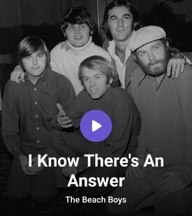Screenshot_20181005-134010_Shazam.jpg