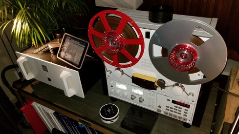 20181005_140134.jpg