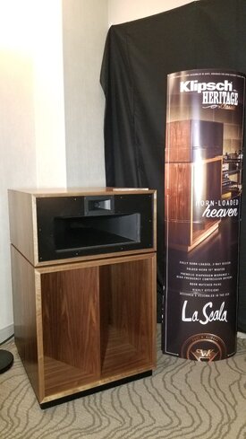 20181005_152646.jpg