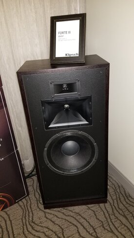 20181005_155357.jpg