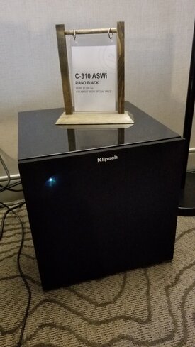 20181005_160314.jpg