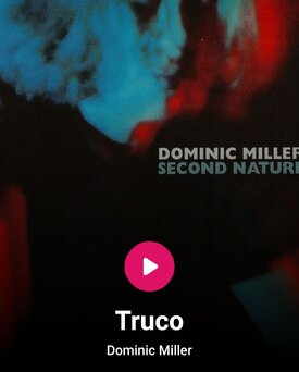 Screenshot_20181006-095058_Shazam.jpg