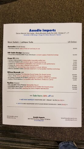 20181006_100424.jpg