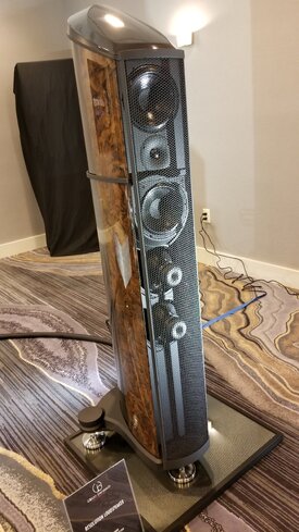20181006_100830.jpg