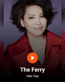 Screenshot_20181006-103953_Shazam.jpg