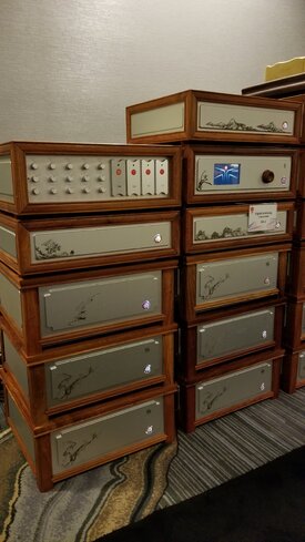 20181006_105315.jpg