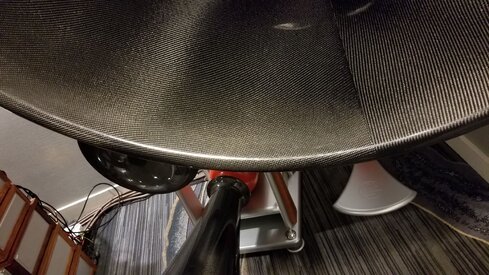 20181006_105418.jpg