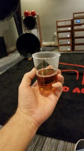 20181006_105531.jpg
