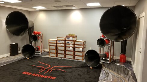 20181006_105751.jpg