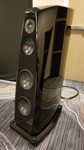 20181006_122034.jpg